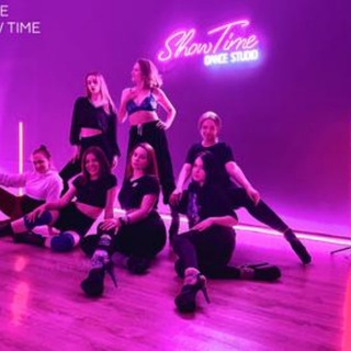 Студия танцев| Хилс